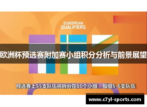 欧洲杯预选赛附加赛小组积分分析与前景展望